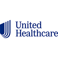 United Healthcare - Rowe