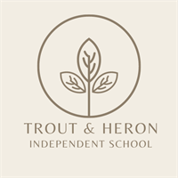 Trout and Heron Independent School