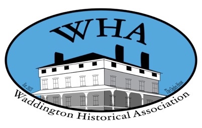 Gallery Image EF9AA189-CAC9-4046-BBA9-13915186F7F3_4_5005_c.jpeg