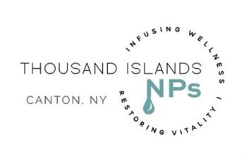 Thousand Islands NPs in Acute Care and Family Health, PLLC