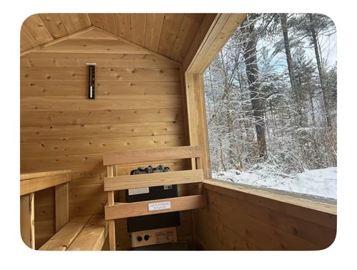 Gallery Image IMG_3511.jpeg