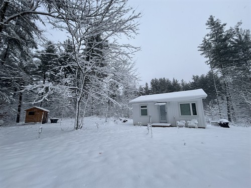 Gallery Image IMG_4034.jpeg