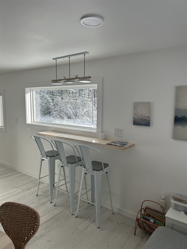 Gallery Image IMG_8702.jpeg