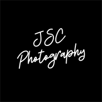 JSC Photography