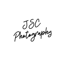 JSC Photography