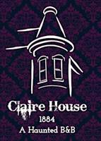 The Claire House 