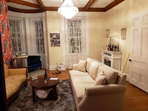 Gallery Image parlor2(1).jpg
