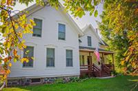 Willow View Property