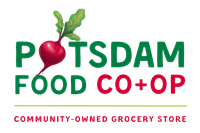Potsdam Food Co-op