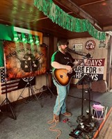 Stoddard Family Quartet opens Season 5 of the Norfolk Concert Series