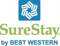 SureStay By Best Western