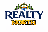Realty North