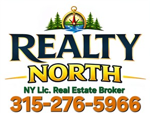 Realty North