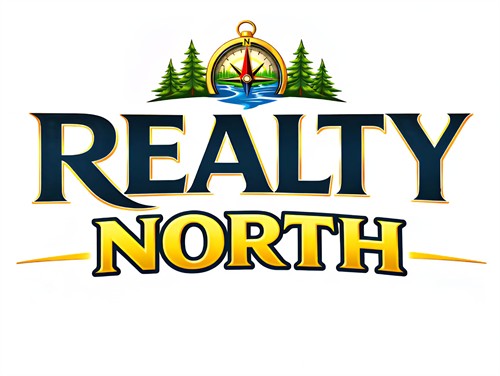 Realty North, Guiding You Home