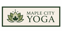 Maple City Yoga - Open House Thursday, June 11