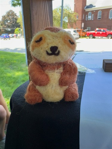 Sloth