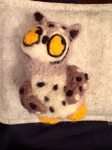 Owl