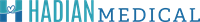 Hadian Medical PLLC