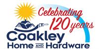 Coakley Home & Hardware - Canton