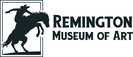 Remington Museum of Art