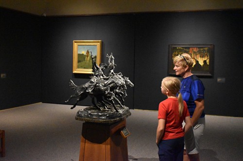Gallery Image DSC_0452.JPG