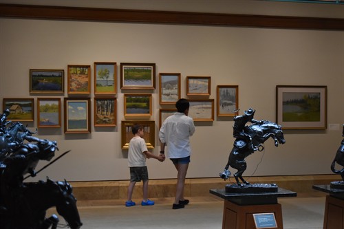 Gallery Image DSC_0506.JPG
