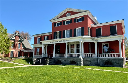 Gallery Image Remington_Museum_Exterior_May_2024.shutteredit.jpg