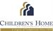 Foster Parent Informational Session