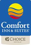 Comfort Inn & Suites Akwesasne