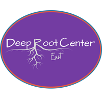 Deep Root Center Open House