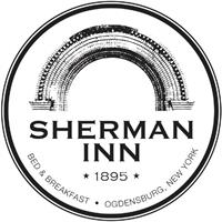 Sherman Inn