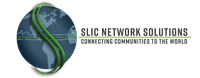 SLIC Network Solutions, Inc.