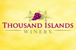 Thousand Islands Winery