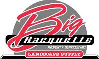 Big Racquette Inc Big Racquette Inc