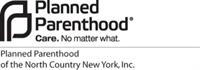 Planned Parenthood of the North Country New York, Inc.