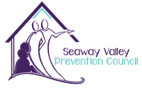 Seaway Valley Prevention Council