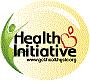SLC Health Initiative, Inc.