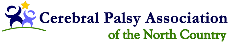 Cerebral Palsy Assoc of the North Country Cerebral Palsy Assoc of the North Country