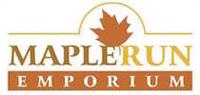 Maple Run Emporium