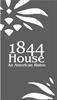 1844 House