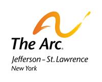 The Arc Jefferson - St. Lawrence