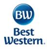 Best Western-University Inn