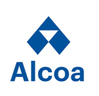 Alcoa, Corp.