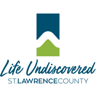 St. Lawrence County Seeks Tourism Input from Business Owners and Residents with Online Survey