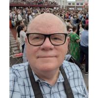 St. Lawrence County Chamber of Commerce Appoints Tom Graser as Community and Membership Relations Manager