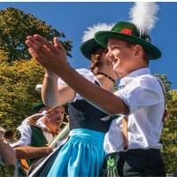 St. Lawrence County Chamber of Commerce and The Traveling Chevaliers Announce Fundraising Partnership for 2026