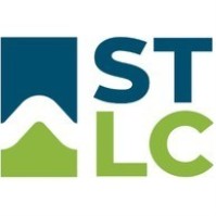 St. Lawrence County Chamber of Commerce to Open Massena Satellite Office