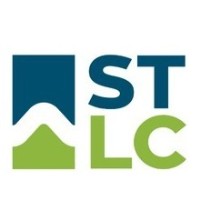 St. Lawrence County Business Connections Committee to Host Workforce Tour at SUNY Canton