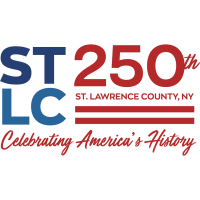 Unveilng Signature Experiences for America’s 250th Celebration