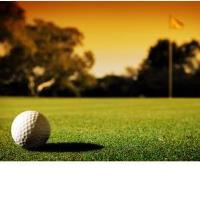 Chamber Golf Tournament